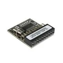 HPE Trusted Platform Module (TPM) 2.0 Gen10 Kit 6478205 (SKU 864279-B21) - HP