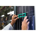 HPE Trusted Platform Module (TPM) 2.0 Gen10 Kit 6478205 (SKU 864279-B21) - HP
