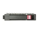 Hewlett Packard Enterprise HDD 900GB 2.5 SAS 3.0 15000rpm for NAS Server Q1H47A