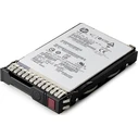 HP SSD 400GB 2.5'' SAS 3.0 (872374-B21) - Εσωτερικός SSD Hewlett Packard Enterprise