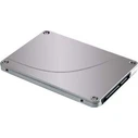 HP 480GB 2.5" SATA III SSD - 875470-B21