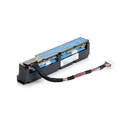 HP Μπαταρία Smart Storage P01366-B21