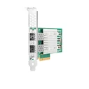 HP (Hewlett Packard Enterprise) Κάρτα Δικτύου Intel E810-Xxvda2 P08443-B21