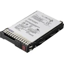 Hewlett Packard Enterprise Σκληρός Δίσκος SSD 1.9TB 2.5 inch SAS 3.0 R0Q37A