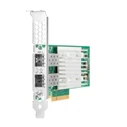 Hewlett Packard Enterprise Broadcom Bcm57412 Ethernet 10 Gbps Sfp+ 2-Port Network Card