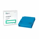Hewlett Packard Enterprise Ταινία Δεδομένων LTO-9 Ultrium 45TB RW Q2079A