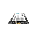 HPE 240GB 2.5" SATA III Internal SSD (P40496-B21) - Hewlett Packard Enterprise