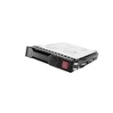 HPE 240GB 2.5" SATA III Internal SSD (P40496-B21) - Hewlett Packard Enterprise