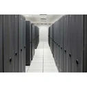 HPE MR416i?P Gen11 RAID ελεγκτής SPDM αποθηκευτικού χώρου PCIe 4.0 (16 εσωτερικές γραμμές, 8GB cache) - P47777?B21