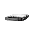 HPE Εσωτερικός SSD 2,5'' 800GB SAS SFF (P49047-B21)