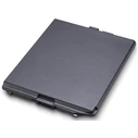 Panasonic Standard Replacement Battery 4360mAh for Toughbook Toughbook G2 (FZ-VZSU1TU)