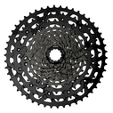 Shimano Cassette 11-Speed 11-50T Linkglide (ICSLG70011150)