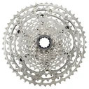 Shimano Deore CS-M5100 11-speed Cassette 11-51T (HG)