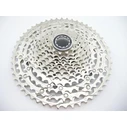 Shimano Deore CS-M5100 11-Speed Cassette 11-42T (HG)