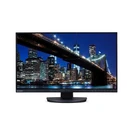 SHARP MultiSync EA272Q 27'' IPS QHD (2560x1440) Μαύρο