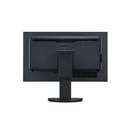 Sharp EA272UB 27-inch IPS 4K (3840 x 2160) Monitor