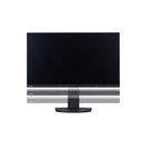 Sharp EA272UB 27-inch IPS 4K (3840 x 2160) Monitor