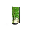 Sharp EA272UB 27-inch IPS 4K (3840 x 2160) Monitor