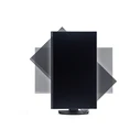 Sharp EA272UB 27-inch IPS 4K (3840 x 2160) Monitor