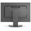 SHARP DD-EA242W 24.1" IPS Monitor 1920x1200 (16:10) DisplayPort + HDMI + USB-C (USB Hub)