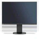 NEC MultiSync DD‑EA271F 27" IPS Οθόνη FHD 1920x1080 75Hz USB Hub DisplayPort HDMI Μαύρο