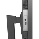 NEC MultiSync DD‑EA271F 27" IPS Οθόνη FHD 1920x1080 75Hz USB Hub DisplayPort HDMI Μαύρο