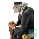 Banpresto Ichibansho Powers of The World: One Piece - Saint Jaygarcia Saturn Figure (13 cm) MPN 68499