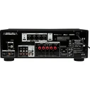 Δέκτες Onkyo TX-SR3100DABB black