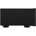 Δέκτες Onkyo TX-SR3100DABB black