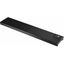 HP Officejet 200 Series Battery