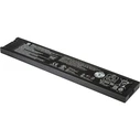 HP Officejet 200 Series Battery