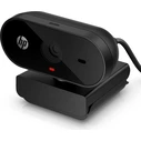 HP Κάμερες HP 325 FHD Webcam 1080p
