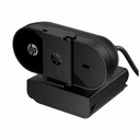 HP Κάμερες HP 325 FHD Webcam 1080p