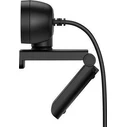 HP Κάμερες HP 325 FHD Webcam 1080p
