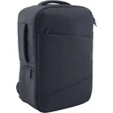HP Creator Backpack for Laptop 16.1 Black