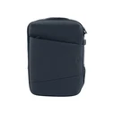 HP Creator Backpack for Laptop 16.1 Black