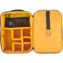HP Creator Backpack for Laptop 16.1 Black
