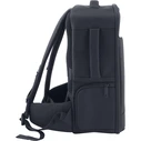 HP Creator Backpack for Laptop 16.1 Black