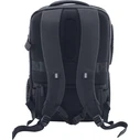 HP Creator Backpack for Laptop 16.1 Black