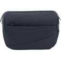 HP Creator Laptop Sleeve 13.3 Inch Black