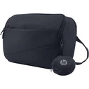 HP Creator Laptop Sleeve 13.3 Inch Black