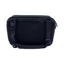 HP Creator Laptop Sleeve 13.3 Inch Black