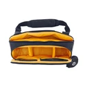 HP Creator Laptop Sleeve 13.3 Inch Black