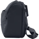 HP Creator Laptop Sleeve 13.3 Inch Black