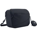 HP Creator Laptop Sleeve 13.3 Inch Black