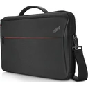 Lenovo ThinkPad Essential Slim Topload Eco Τσάντα Ώμου Χειρός για Laptop 14 Black