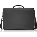 Lenovo ThinkPad Essential Slim Topload Eco Τσάντα Ώμου Χειρός για Laptop 14 Black