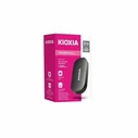 KIOXIA External SSD EXCERIA PLUS G2 USB 3.2 500GB