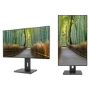 Japannext 27" IPS WQHD (2560x1440) HDR FreeSync/G‑Sync Οθόνη JN-27IPS4FLWQHDR-HSP