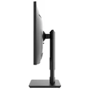 Japannext 27" IPS WQHD (2560x1440) HDR FreeSync/G‑Sync Οθόνη JN-27IPS4FLWQHDR-HSP